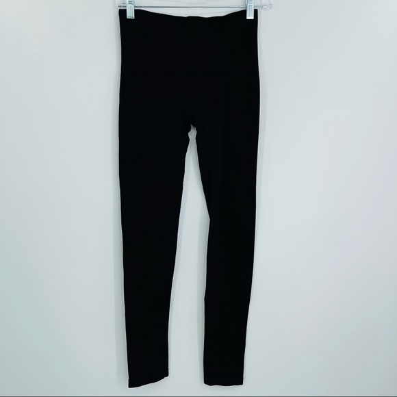 Assets‎ red hot label by spanx leggings - Picture 4 of 9